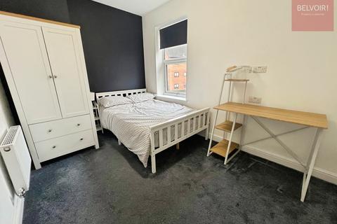 undefined, Deansgrove, Grimsby, DN32