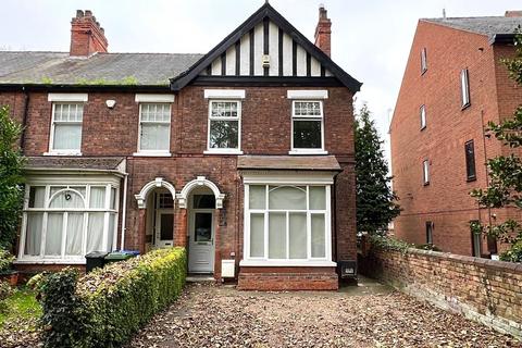 undefined, Deansgrove, Grimsby, DN32