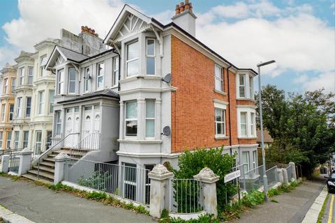undefined, Priory Road, Hastings