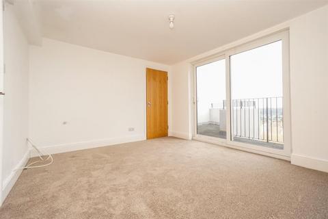 undefined, Priory Road, Hastings