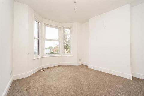 undefined, Priory Road, Hastings