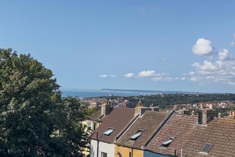 undefined, Priory Road, Hastings