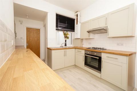 undefined, Priory Road, Hastings