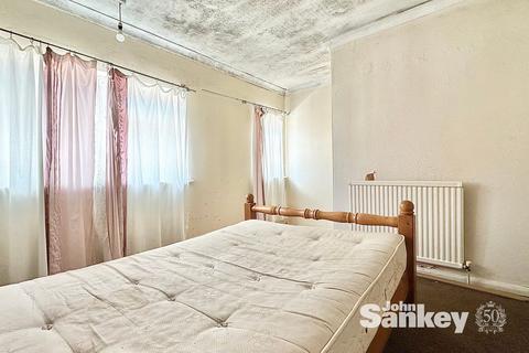 undefined, Laurel Avenue, Mansfield, NG18