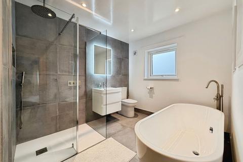 4 bedroom detached house for sale, Holme Meadow, Carlisle CA4