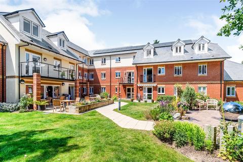 2 bedroom apartment for sale, Coppice Gate, Dibden Purlieu, Southampton