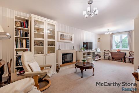 2 bedroom apartment for sale, Coppice Gate, Dibden Purlieu, Southampton