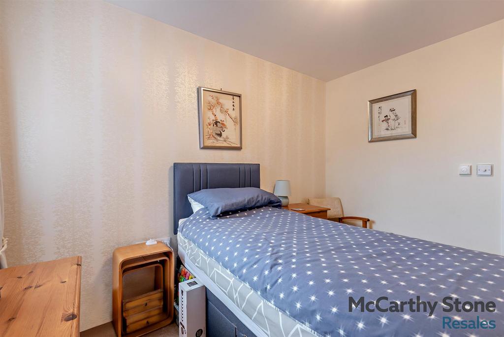 8665548-interior06-800.jpg