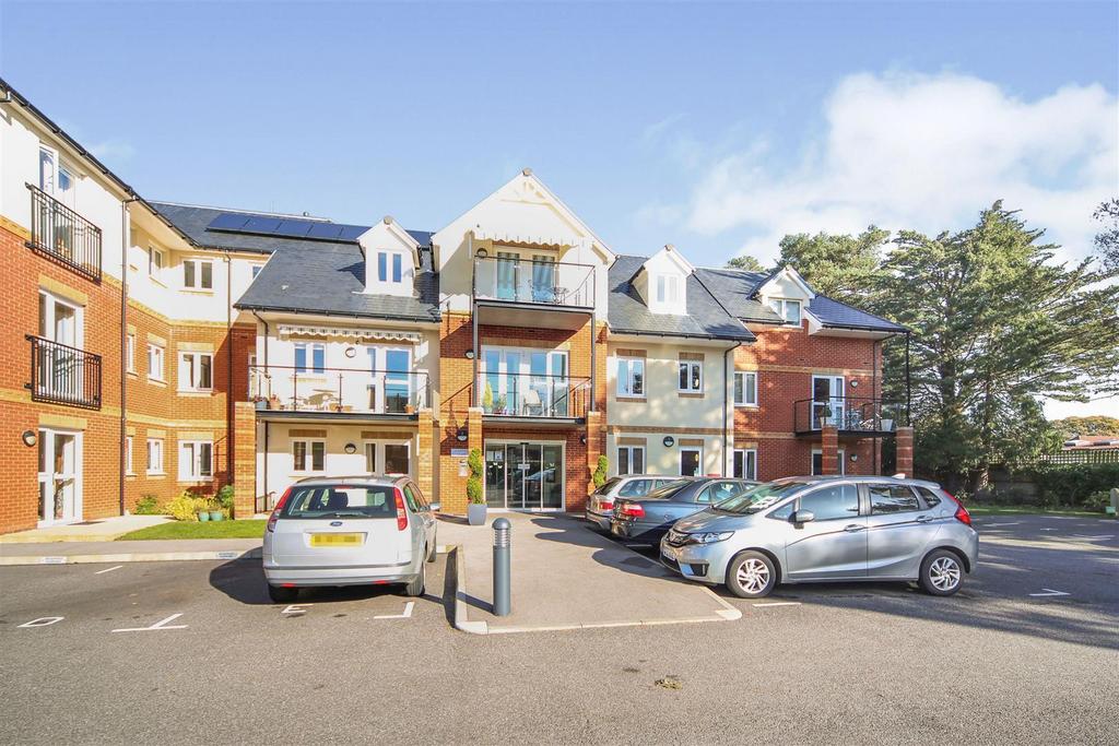 Car Park.jpg