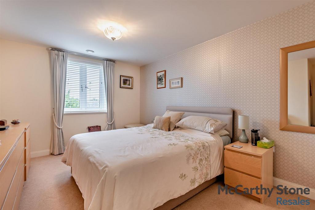 8665548-interior09-800.jpg