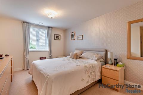 2 bedroom apartment for sale, Coppice Gate, Dibden Purlieu, Southampton