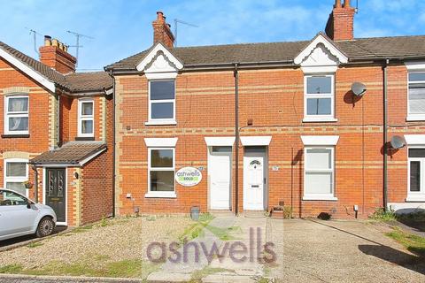 undefined, Eastfield Road, Andover SP10