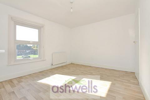 undefined, Eastfield Road, Andover SP10