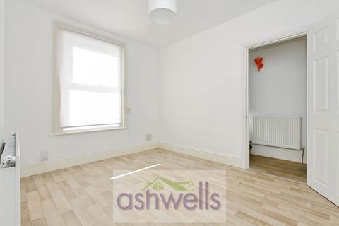 undefined, Eastfield Road, Andover SP10