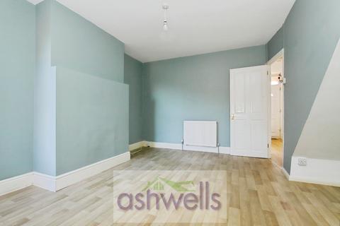 undefined, Eastfield Road, Andover SP10