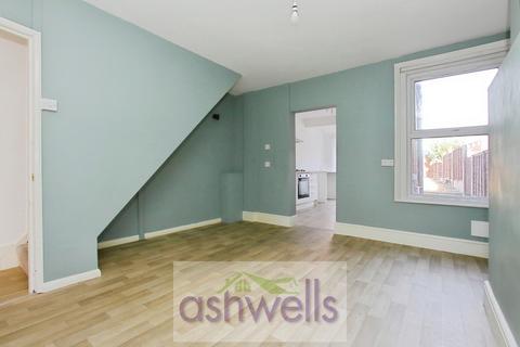 undefined, Eastfield Road, Andover SP10