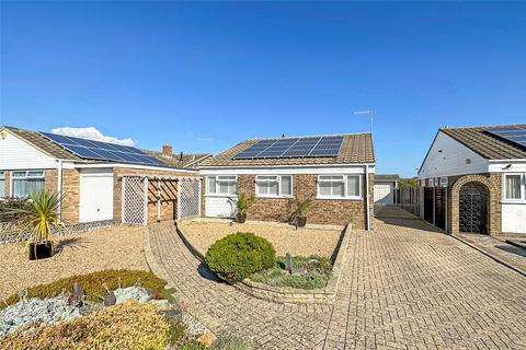 undefined, The Estuary, Littlehampton, West Sussex