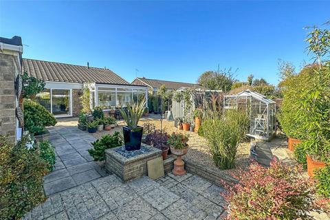 undefined, The Estuary, Littlehampton, West Sussex