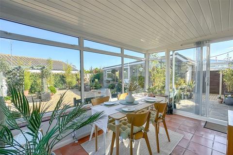 undefined, The Estuary, Littlehampton, West Sussex