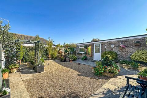 undefined, The Estuary, Littlehampton, West Sussex