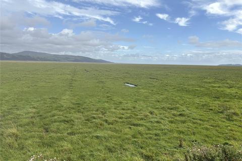 undefined, Land At East Kirkland Farm, Wigtown, Newton Stewart, Dumfries and Galloway, DG8