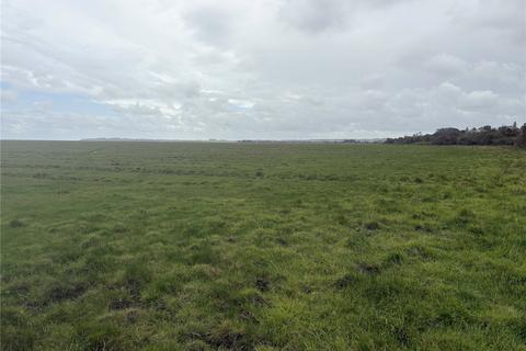 undefined, Land At East Kirkland Farm, Wigtown, Newton Stewart, Dumfries and Galloway, DG8