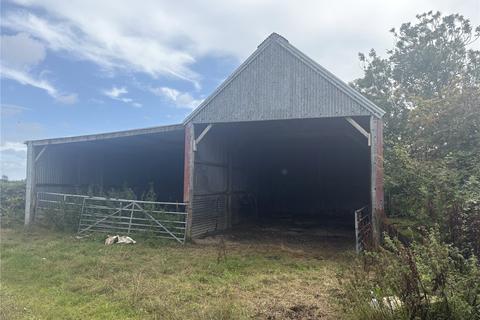 undefined, Land At East Kirkland Farm, Wigtown, Newton Stewart, Dumfries and Galloway, DG8