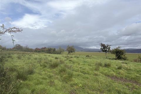 undefined, Land At East Kirkland Farm, Wigtown, Newton Stewart, Dumfries and Galloway, DG8