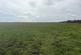 Additional image 2 of Land At East Kirkland Farm, Wigtown, Newton Stewart, Dumfries and Galloway, DG8