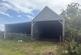 Additional image 3 of Land At East Kirkland Farm, Wigtown, Newton Stewart, Dumfries and Galloway, DG8