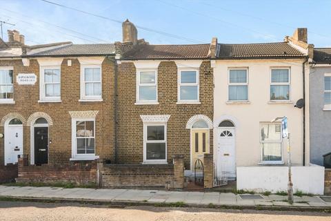 169 Kirkwood Road, London, SE15 2BG