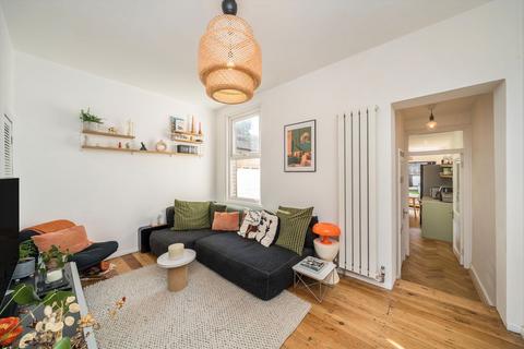169 Kirkwood Road, London, SE15 2BG