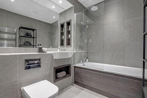 undefined, Mayow Road, Forest Hill, London