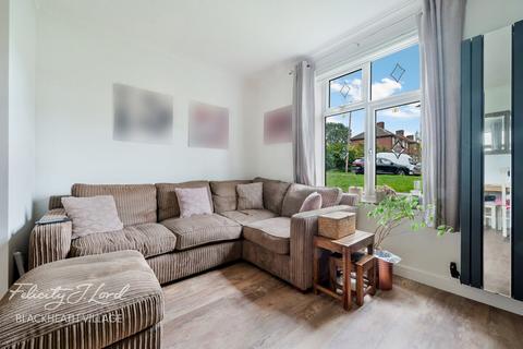 undefined, Prestbury Square, London SE9