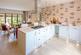 Plot 7, The Rose Burgham NE65 photo 3