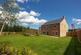 Plot 7, The Rose Burgham NE65 photo 4