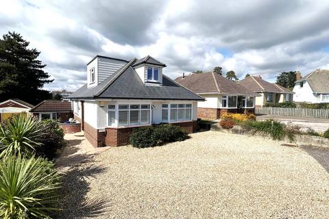 Greenacre Close, Upton , Poole, BH16