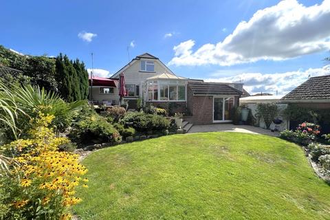 undefined, Greenacre Close, Upton , Poole, BH16