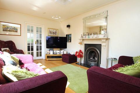 undefined, Greenacre Close, Upton , Poole, BH16