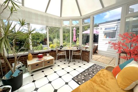 undefined, Greenacre Close, Upton , Poole, BH16