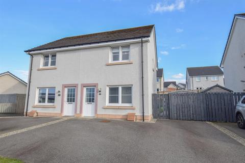 undefined, 12 Thistle Road, Conon Bridge