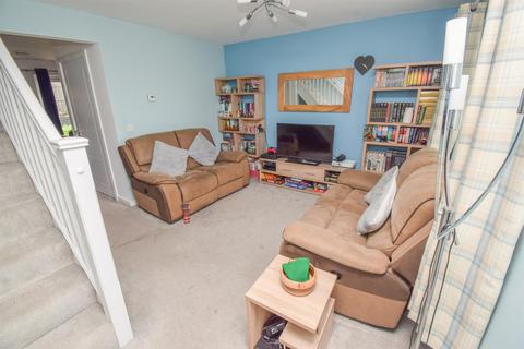 undefined, 12 Thistle Road, Conon Bridge