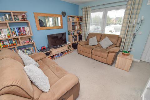 undefined, 12 Thistle Road, Conon Bridge