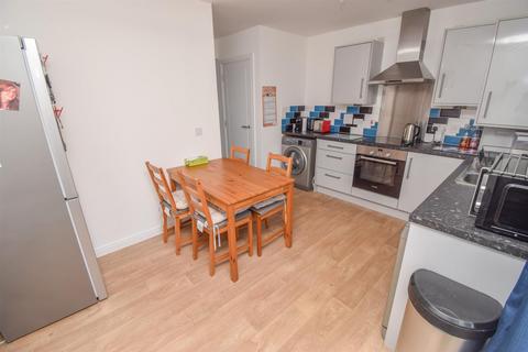 undefined, 12 Thistle Road, Conon Bridge