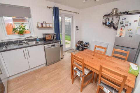 undefined, 12 Thistle Road, Conon Bridge