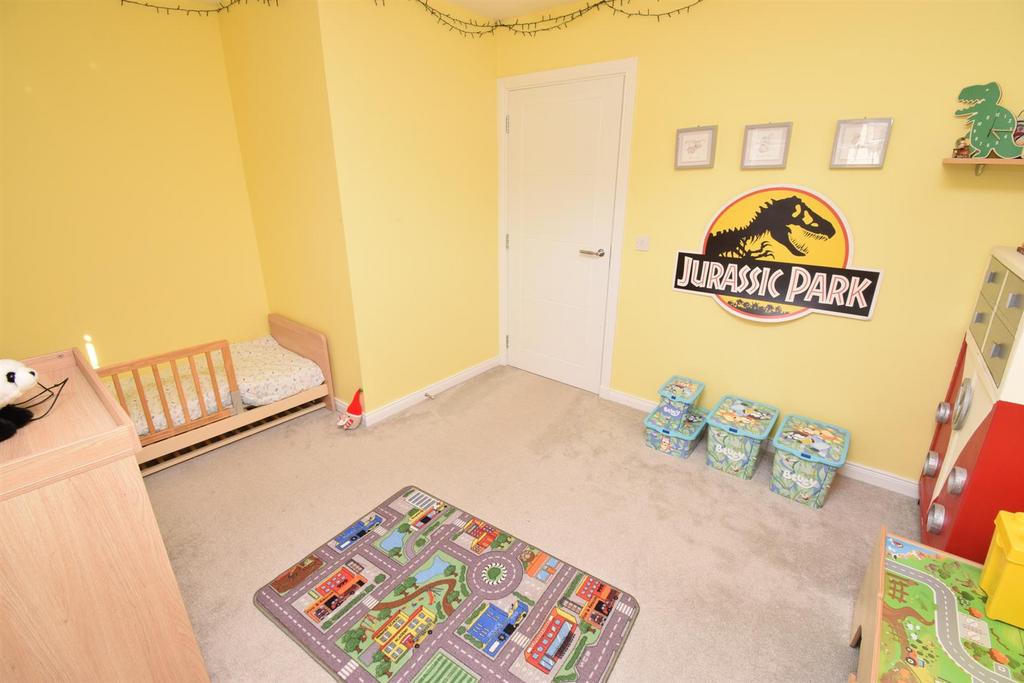 BEDROOM TWO (2)-2.jpg