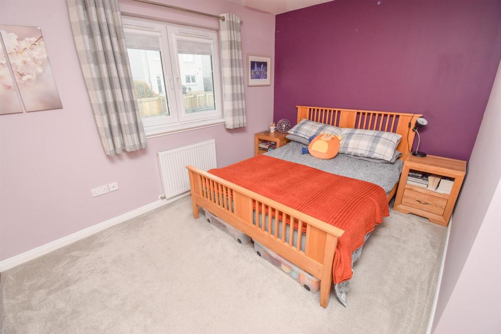 BEDROOM ONE-2.jpg