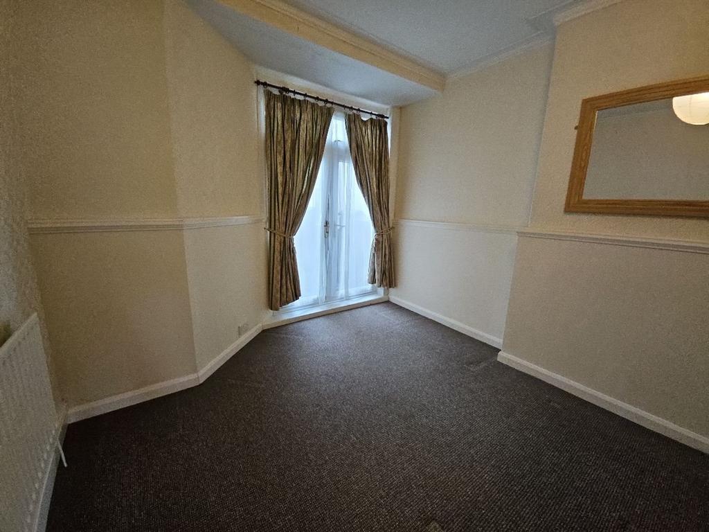 Bedroom1