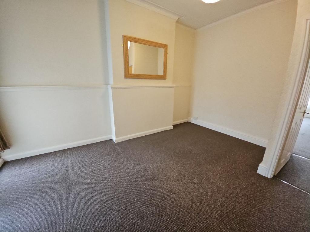 Bedroom1 1