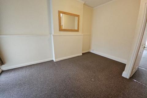 undefined, Carholme Road, Lincoln,